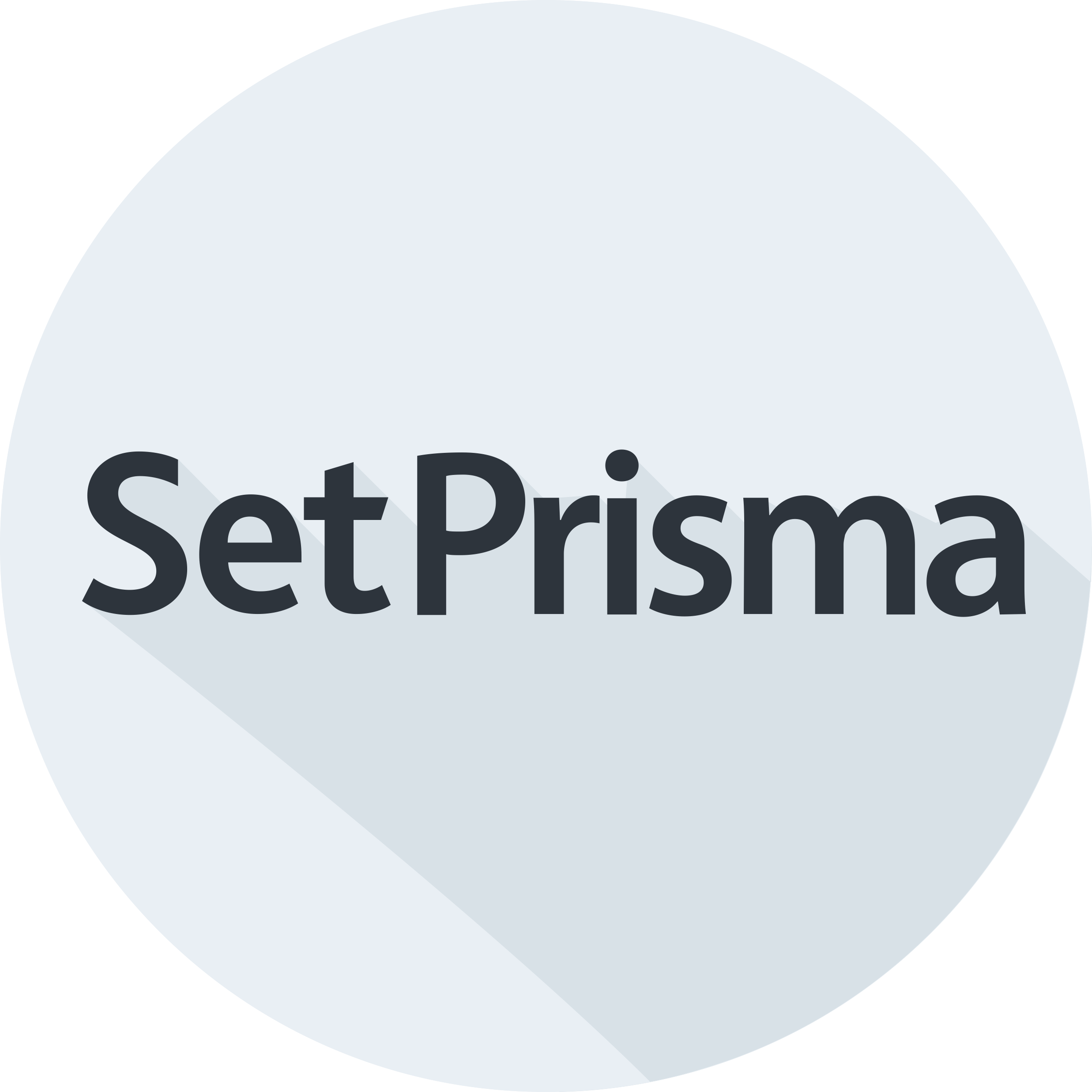 ПО SET Prisma 5 PREDICT Лицензия на событийное видео в Саранске