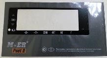 Пленка индикации 326 AFU LCD в Саранске