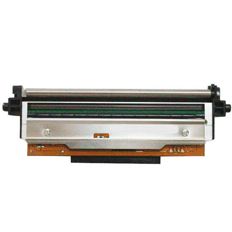 Печатающая головка 300 dpi для принтера АТОЛ TT631 в Саранске