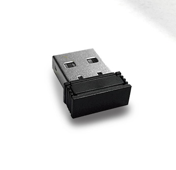 Приёмник USB Bluetooth для АТОЛ Impulse 12 AL.C303.90.010 в Саранске