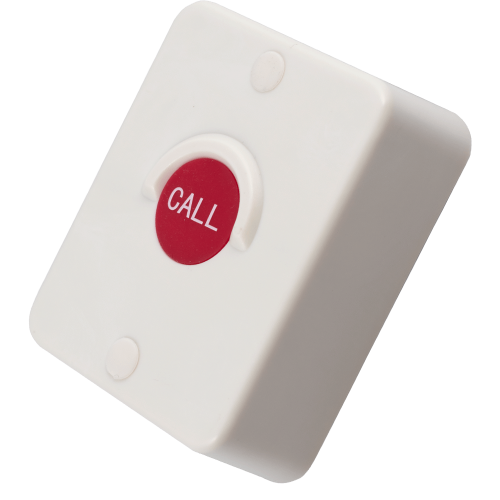 Кнопка вызова iBells 309 влагозащищённая в Саранске