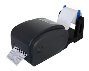 Термотрансферный принтер GPrinter GP-1125T в Саранске