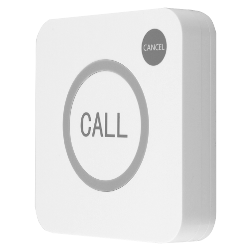 Кнопка вызова iBells 311 сенсорная с функцией отмены в Саранске