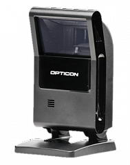 Сканер штрих-кода 2D Opticon M10  в Саранске