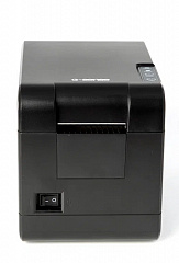 Принтер этикеток G-SENSE DT233 в Саранске