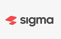 Лицензия ПО Sigma модуль "Пункт выдачи заказов" в Саранске