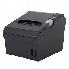 Принтер чеков MPRINT G80 в Саранске