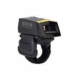 Сканер штрих-кодов IDZOR R1000 в Саранске