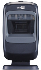 Сканер штрих-кода Cipher 2200-USB в Саранске