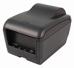 Чековый принтер Posiflex Aura-9000 в Саранске