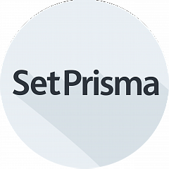 ПО SET Prisma 5 PREDICT Лицензия на событийное видео в Саранске
