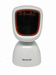 Сканер штрих-кода Honeywell YJ-HF600 Youjie, стационарный  в Саранске