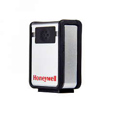 Сканер штрих-кода Honeywell 3320G VuQuest, встраиваемый в Саранске