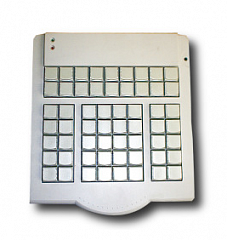 Программируемая клавиатура KB20AU в Саранске