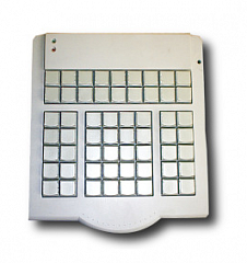 Программируемая клавиатура KB20P в Саранске