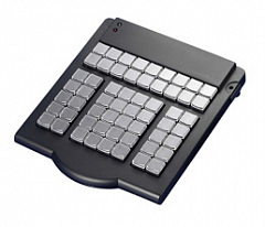 Программируемая клавиатура KB240 в Саранске