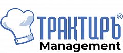 Трактиръ: Management в Саранске