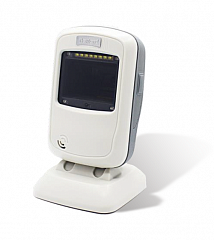 Сканер штрих-кода Newland FR4080 Koi II, стационарный  в Саранске