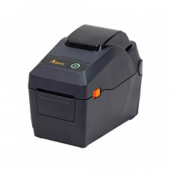 Принтер штрихкода Argox D2-250 в Саранске