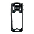 Защитный резиновый бампер для терминалов АТОЛ Smart.Slim/Smart.Slim Plus