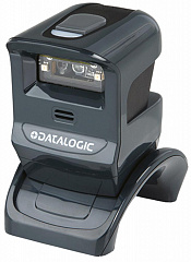 Сканер штрих-кода Datalogic Gryphon GPS4490 в Саранске