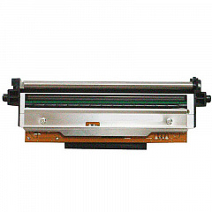 Печатающая головка 203 dpi для принтера АТОЛ TT621 в Саранске