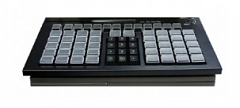 Программируемая клавиатура S67B в Саранске
