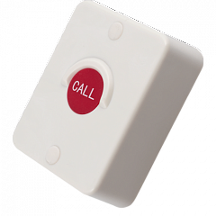 Кнопка вызова iBells 309 влагозащищённая в Саранске