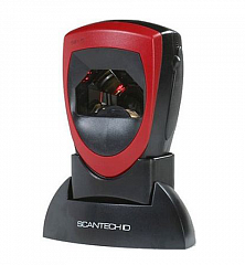Сканер штрих-кода Scantech ID Sirius S7030 в Саранске