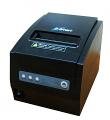 Чековый принтер BSmart BS260 в Саранске