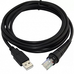 Кабель USB для 2200/2210 в Саранске