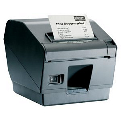 Чековый принтер Star TSP700 в Саранске
