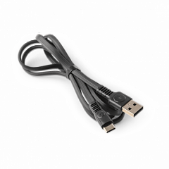 Кабель USB для терминала АТОЛ Smart.Pro (зарядка, обмен данными) в Саранске