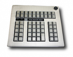 Программируемая клавиатура KB930 в Саранске