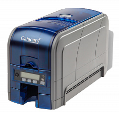Карточный принтер Datacard SD160 в Саранске