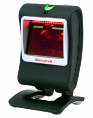 Сканер штрих-кода Honeywell MK7580 Genesis, тационарный  в Саранске