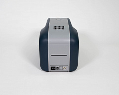 Принтер Advent SOLID-310S-E в Саранске